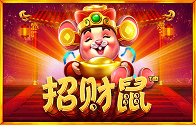 d3顶盛体育官网