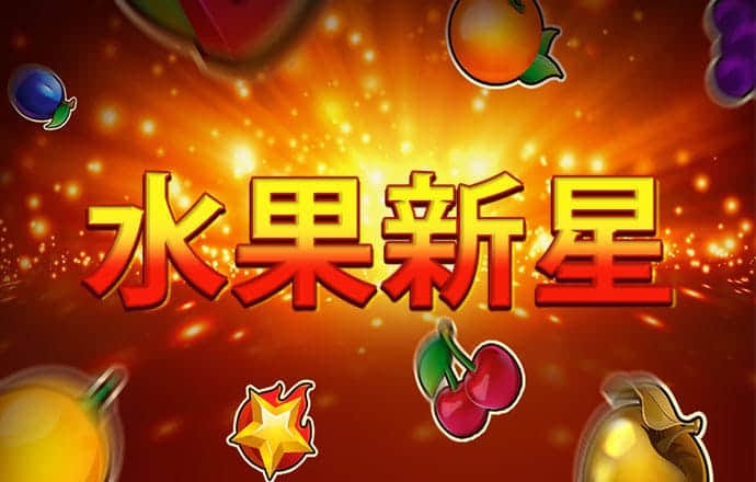 beat365官方app