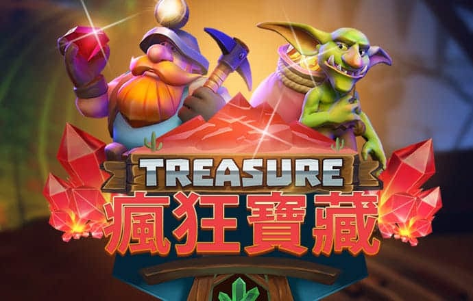 幸运彩票app最新版下载安装
