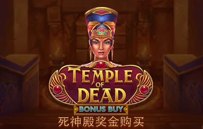 皇冠体彩网站入口官网
